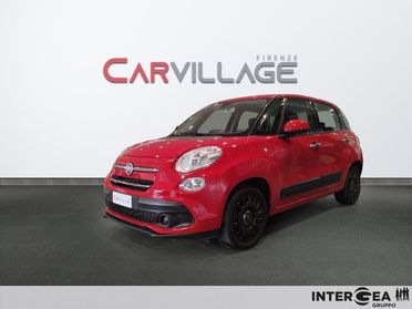 FIAT 500L 1.3 mjt Mirror 95cv my20