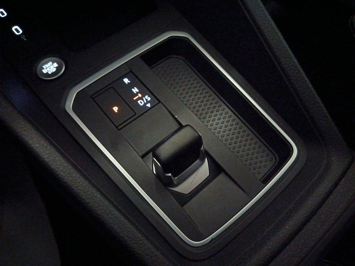 FORD Tourneo Connect 3ªs - Grand Tourneo Connect 2.0 EcoBlue 122 CV aut. Titanium