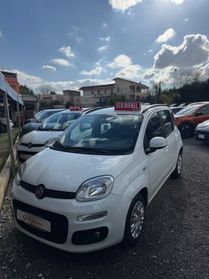 Fiat Panda 1.3 MJT 95 CV S&S Easy