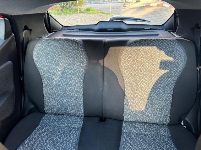 LANCIA Ypsilon 1.0 FireFly 5 porte S&S Hybrid Ecochic Silver