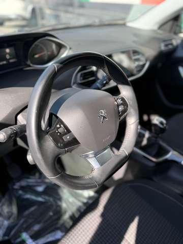 Peugeot 308 308 SW 1.5 bluehdi Business PRONTA CONSEGNA