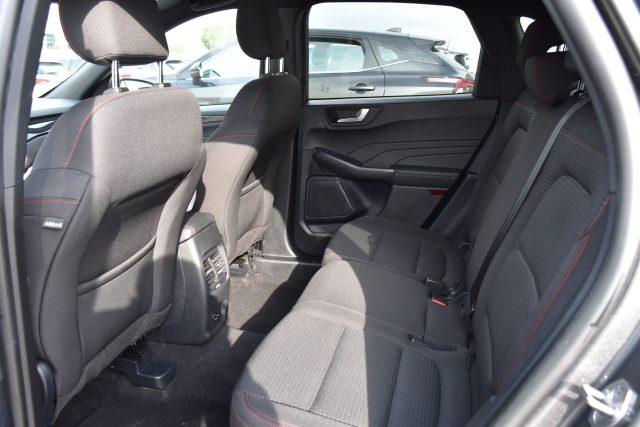 FORD Kuga 1.5 EcoBlue 120 CV 2WD ST-Line