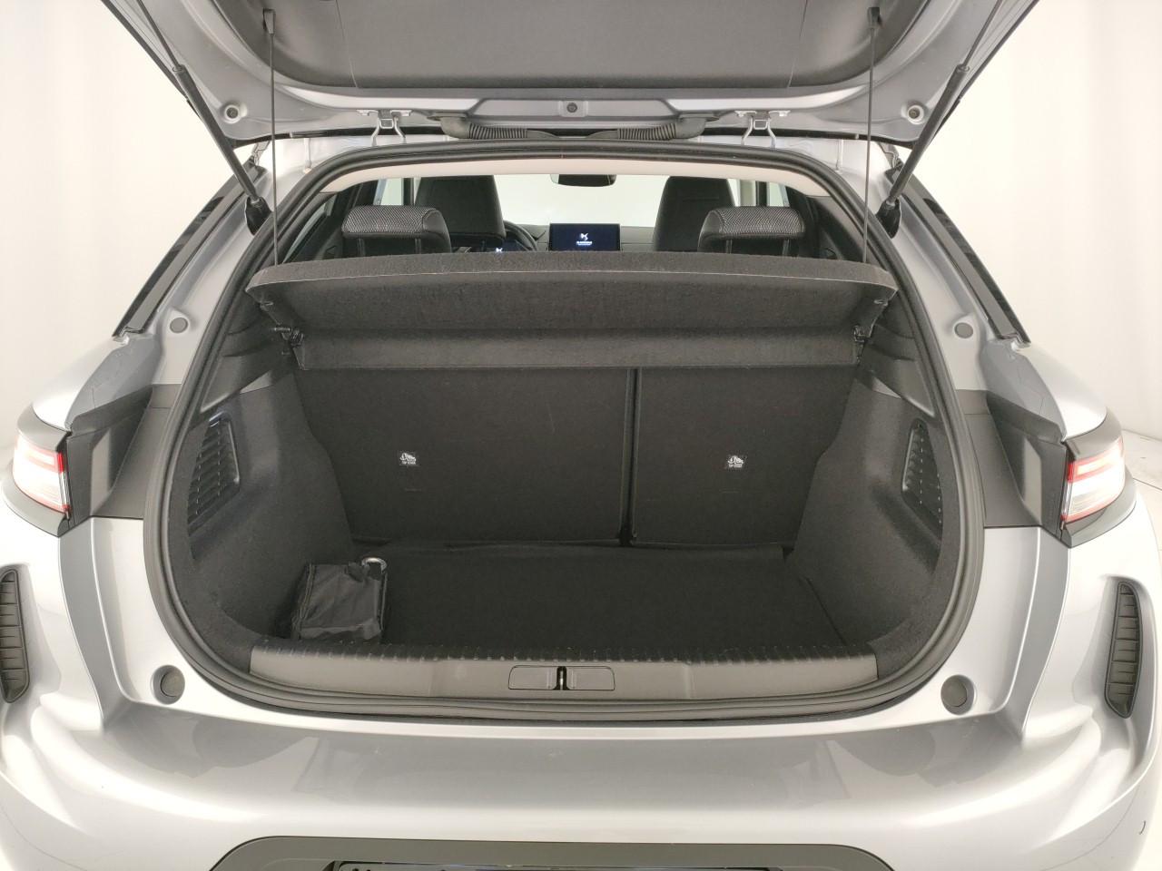 DS DS3 1.2 puretech Bastille Business 100cv
