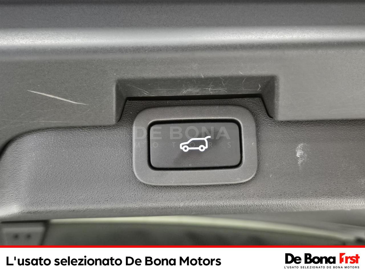 Land Rover Discovery 2.0 sd4 hse 240cv 7p.ti auto my19