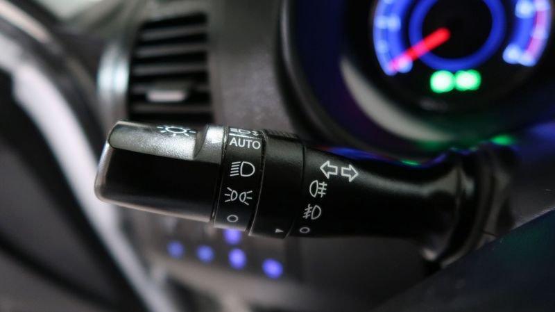 Hyundai ix20 ix20 1.4 CRDI 90 CV XPossible #NAVI#RETRO CAMERA#