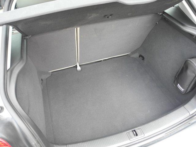 AUDI A3 1.6 TDI 90cv 3p. F.AP. -OK NEOPATEN.- UNICO PROPR.