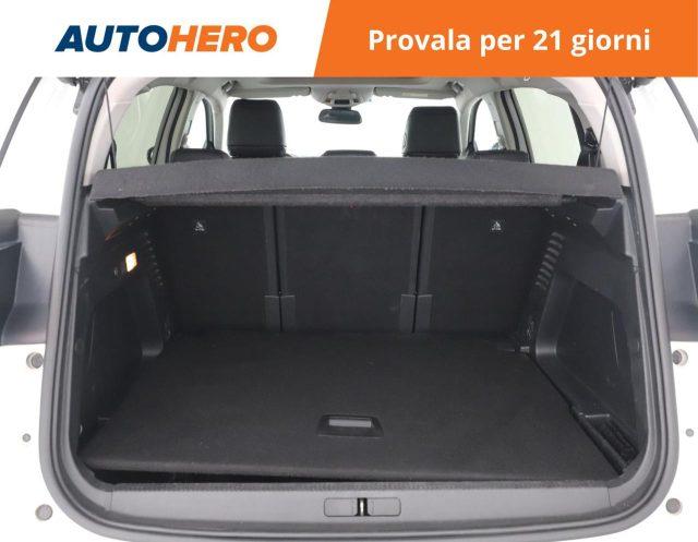 CITROEN C5 Aircross BlueHDi 130 S&S EAT8 Shine