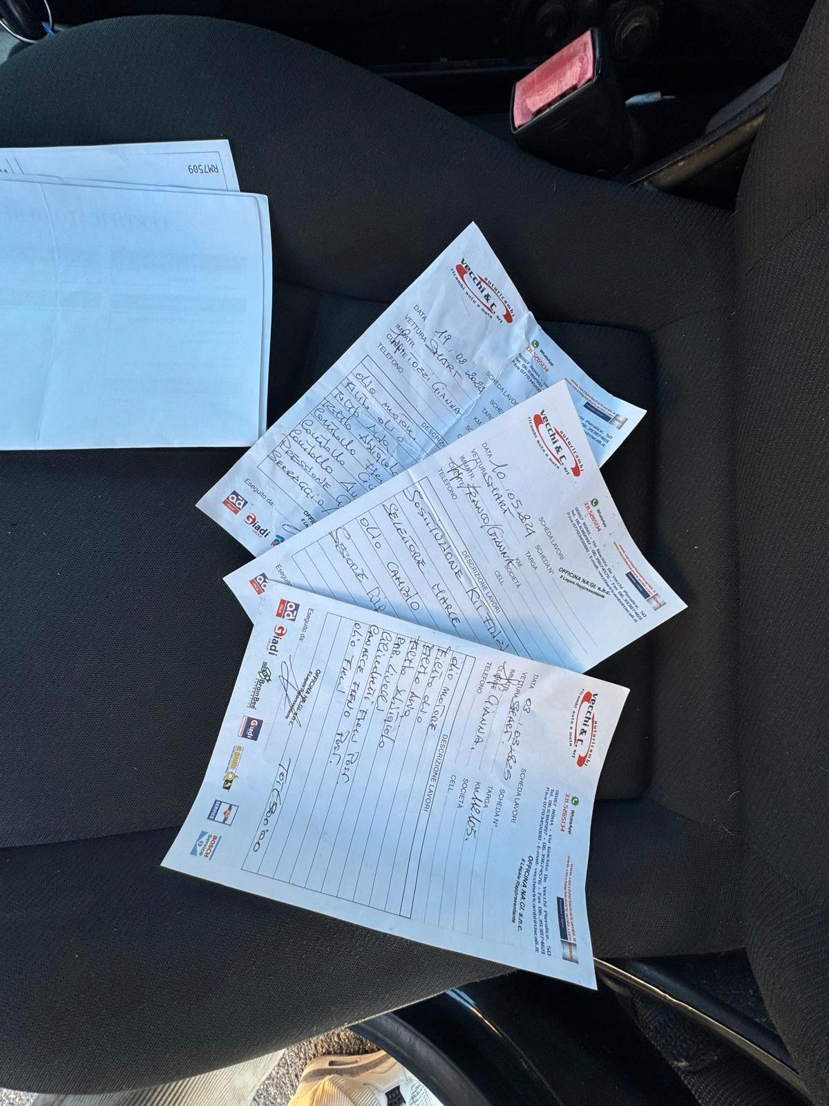 Smart ForTwo 0.8 diesel 45 cv cabrio pulse cdi PREZZO PROMO NATALIZIA, UNICA, NEOPATENTATI, TOTAL BLACK, 30 KM/L, OTTIME CONDIZIONI