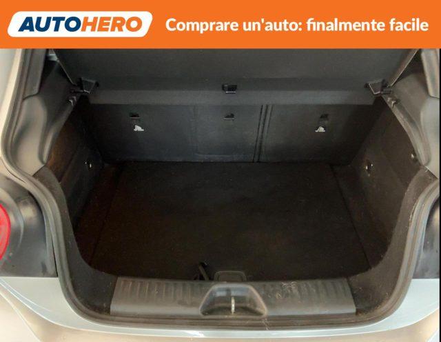 MERCEDES-BENZ A 180 d Sport