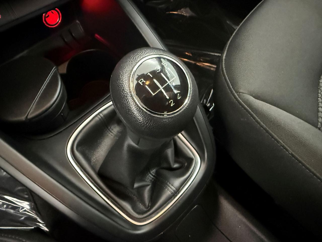 AUDI A1 I 2015 Sportback A1 Sportback 1.4 tdi