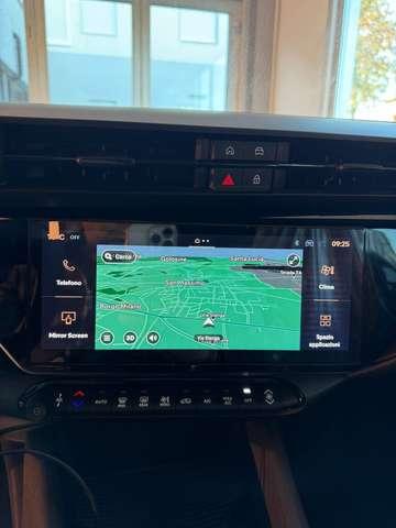 Alfa Romeo Junior AUTOM 1.2 ibrida Speciale 145cv edct6 KM0/PROMOFIN