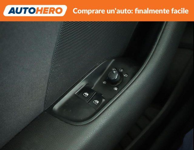 AUDI A3 2.0 TDI