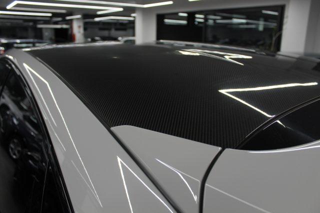 PORSCHE Cayenne Coupé 3.0 V6 340 CV Pack Sport Design