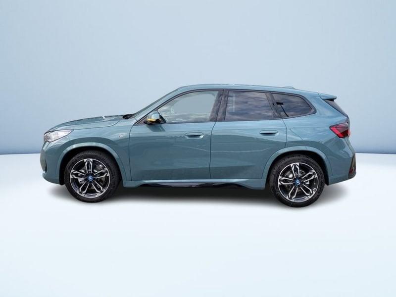 BMW X1 i xDrive30 M Sport