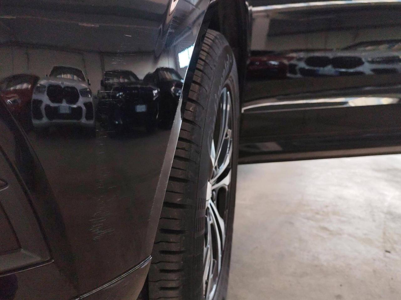 Volvo XC60 2.0 b4 Momentum awd