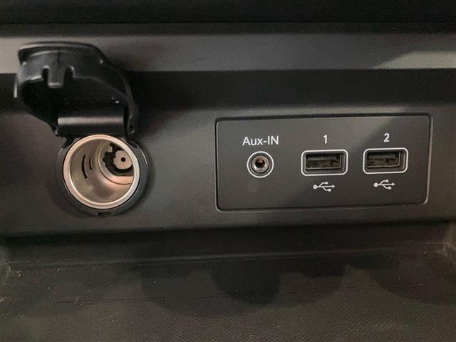 RENAULT Arkana 1.6 E-Tech full hybrid E-Tech Engineered Fa