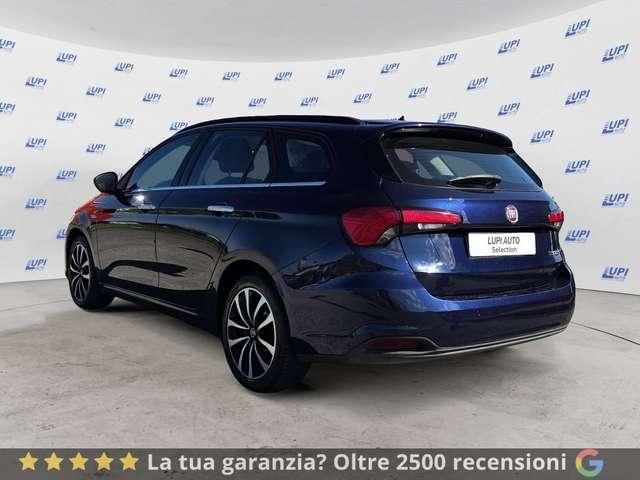 Fiat Tipo SW 1.6 mjt Business s&s 130cv
