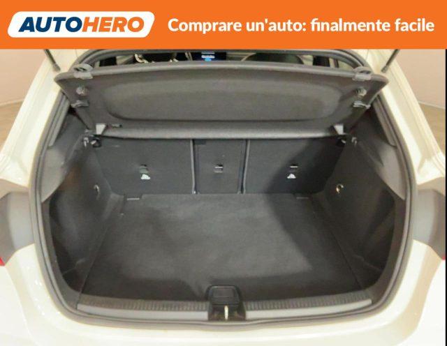 MERCEDES-BENZ A 180 d Automatic Sport
