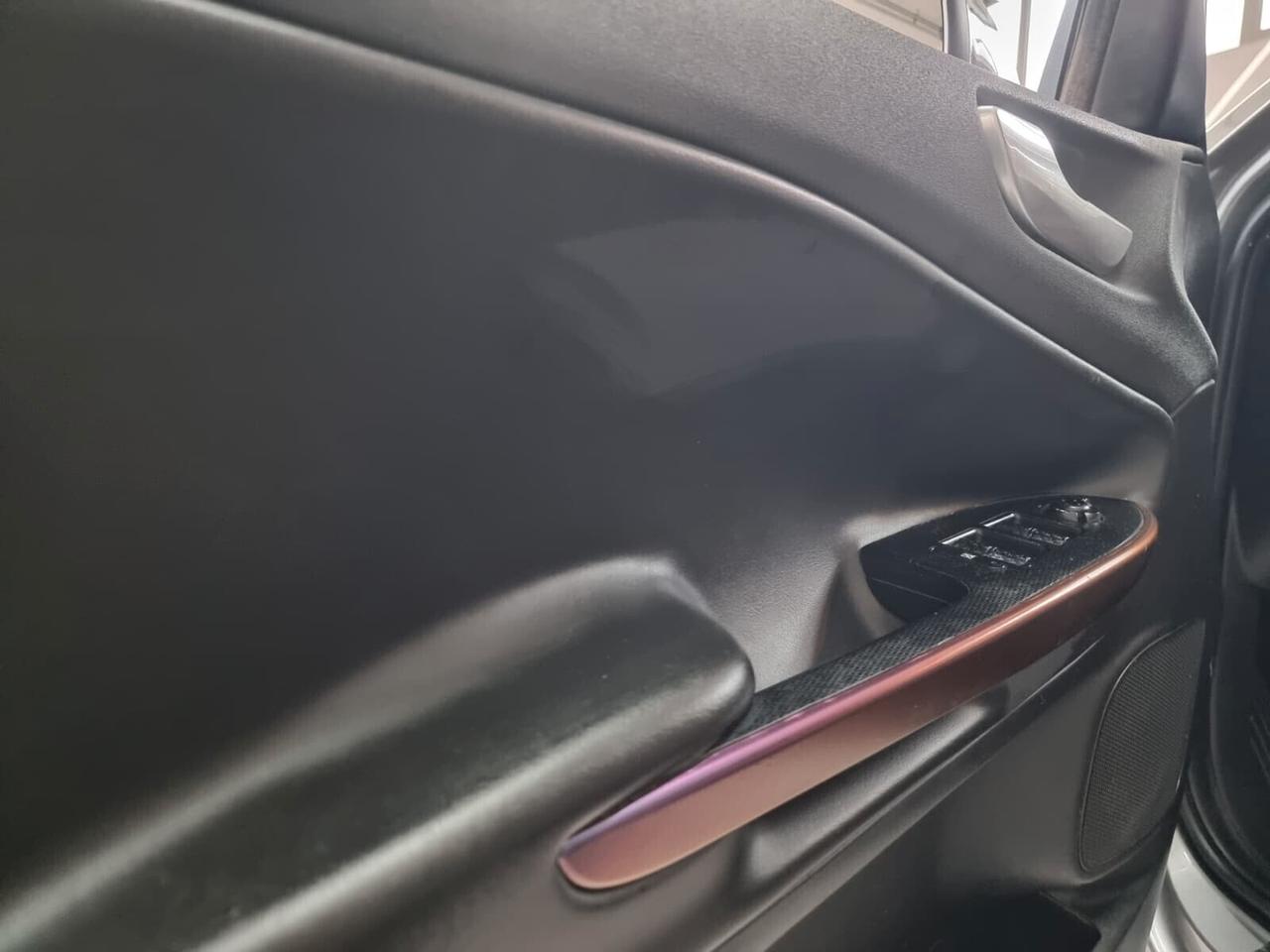 Alfa Romeo Giulietta 1.6 JTDm-2 120 CV Progression