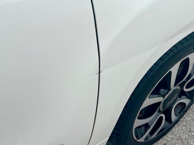 Fiat 500L 1.3 Multijet 85 CV - 2014