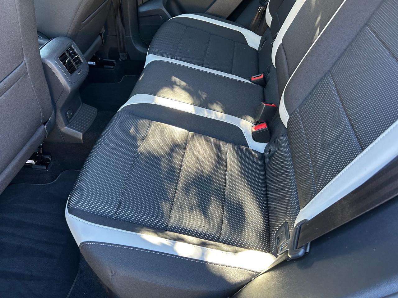 Volkswagen T-Roc 2.0 TDI SCR 150 CV DSG 4MOTION Advanced BlueMot. Tech.