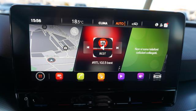 SEAT Leon 1.0 eTSI 110 CV DSG Business