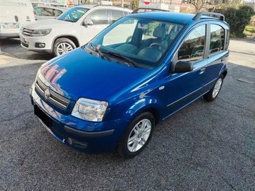 Fiat Panda 1.2 Emotion - OFFERTA VALIDA FINO AL 28/02