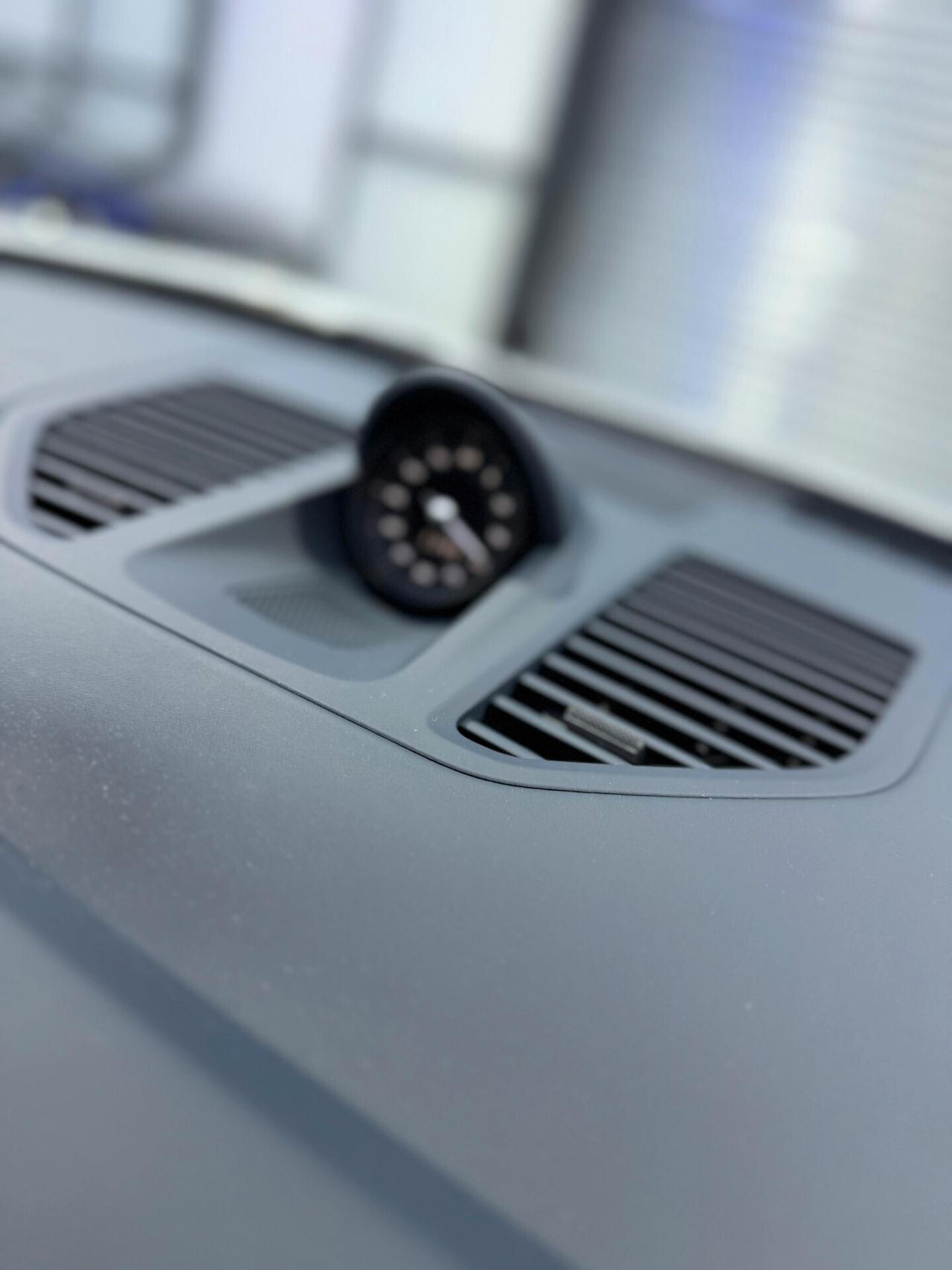 Porsche 911 TARGA 4S GTS