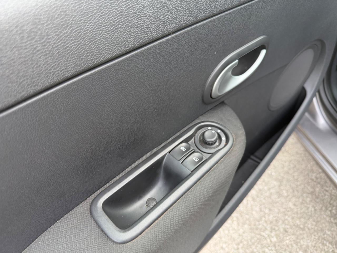 Renault Clio 1.5 dCi 90CV 5 porte Live!