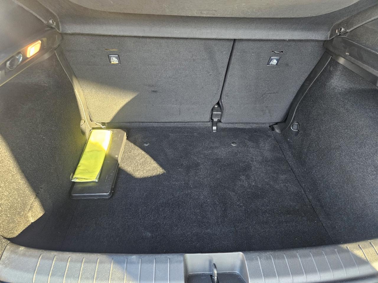 Fiat Tipo 1.6 Mjt S&S 5 porte Life