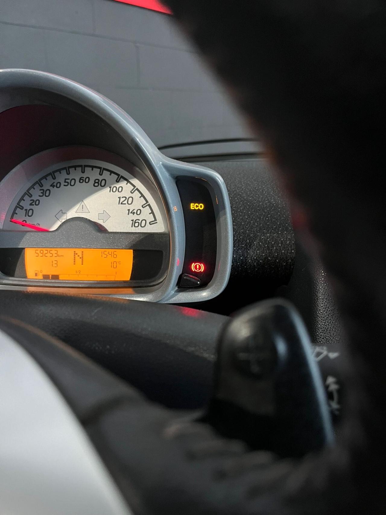 Smart ForTwo Prezzo NON vincolato a finanziamento