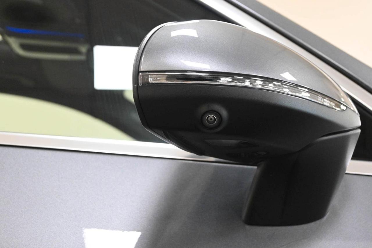 MERCEDES GLC (X254) GLC 220 d 4Matic M...