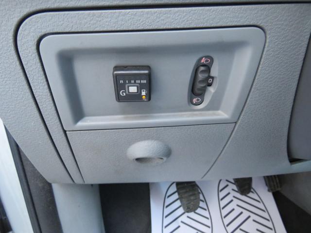 RENAULT Modus 1.2 16V Dynamique Metano