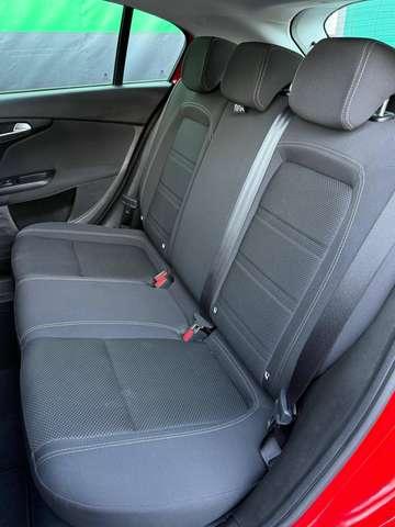 Fiat Tipo 5p 1.3 mjt Business 95CV PRONTA CONSEGNA
