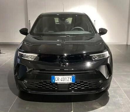 Opel Mokka 1.2 Turbo Edition 101 cv