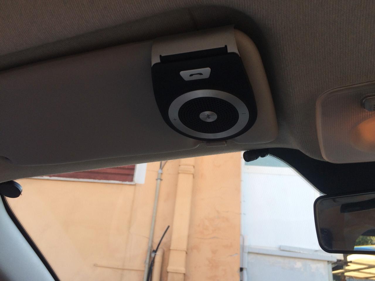 Fiat Panda 1.2 Emotion benzia tagliandata con garanzia e distribuzione eseguita a km 117000!
