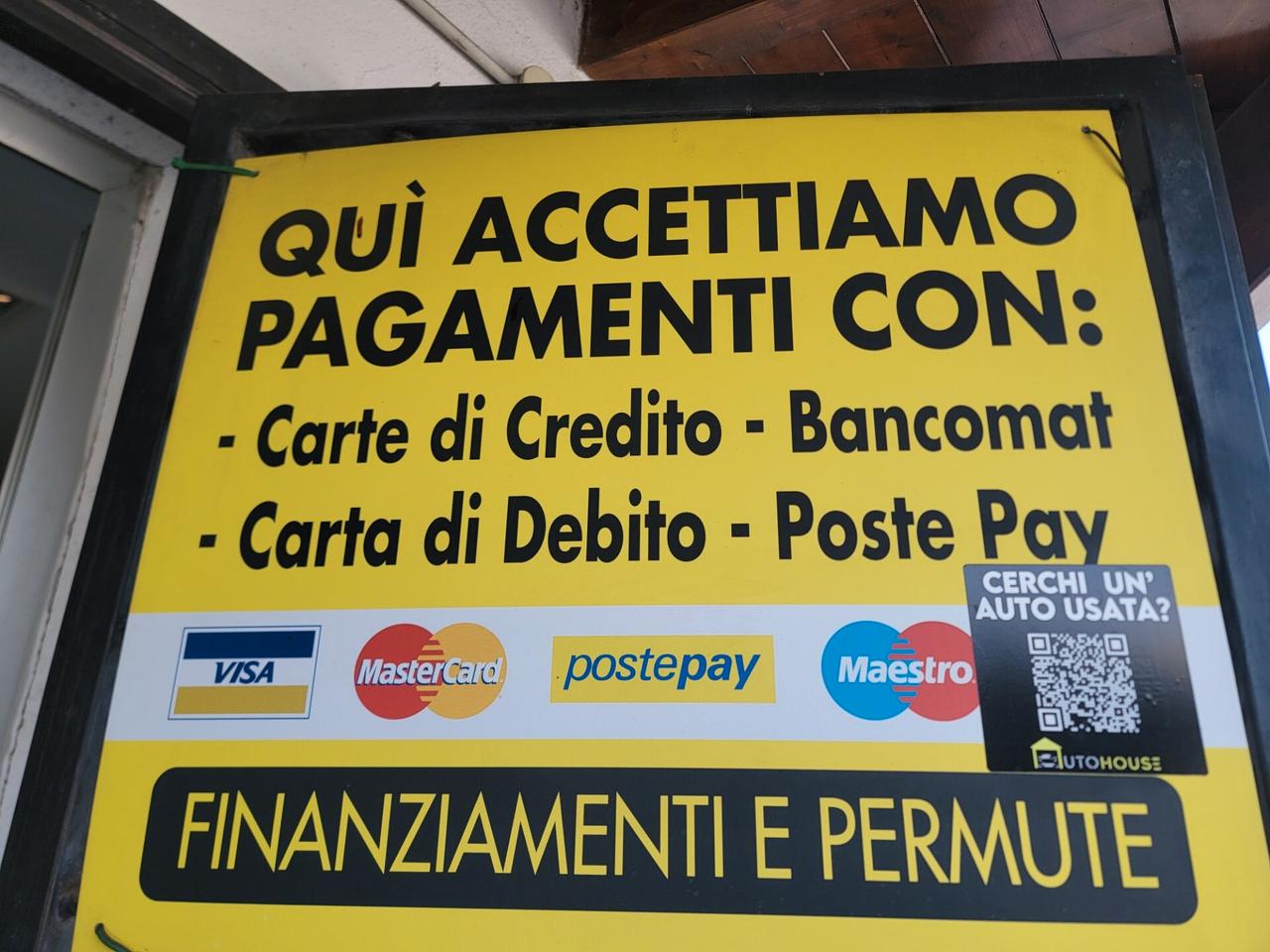 Nissan Micra 1.2 12V 5 porte SOLO 49 MILA KM !