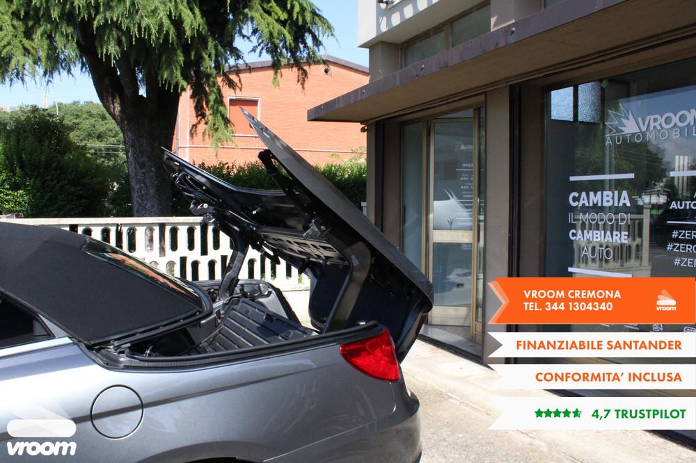 LANCIA Flavia (2012-2014) Flavia 2.4
