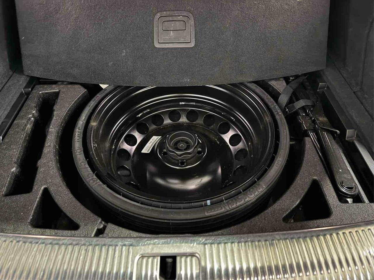 Audi Q5 2.0 TDI 190 CV quattro S tronic Business Sport