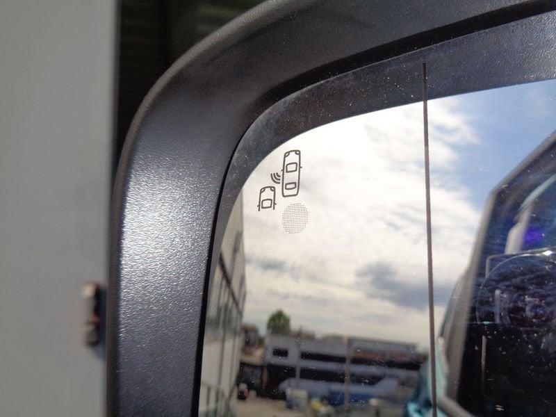 Jeep Renegade Renegade 2.0 mjt Limited 4wd 140cv auto 9m