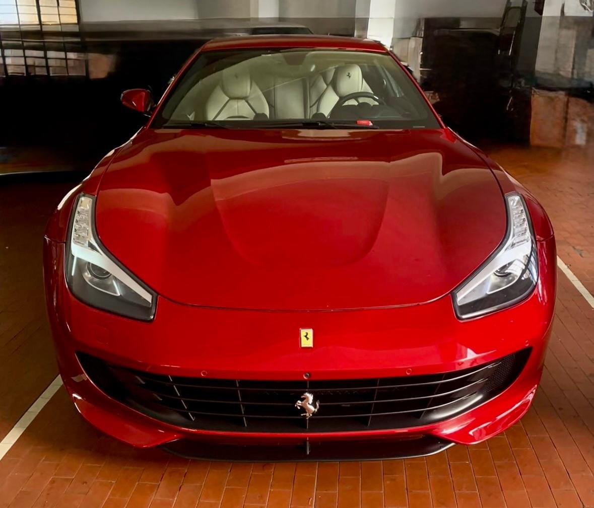 Citroen Mehari - 29,000 euro di restauro