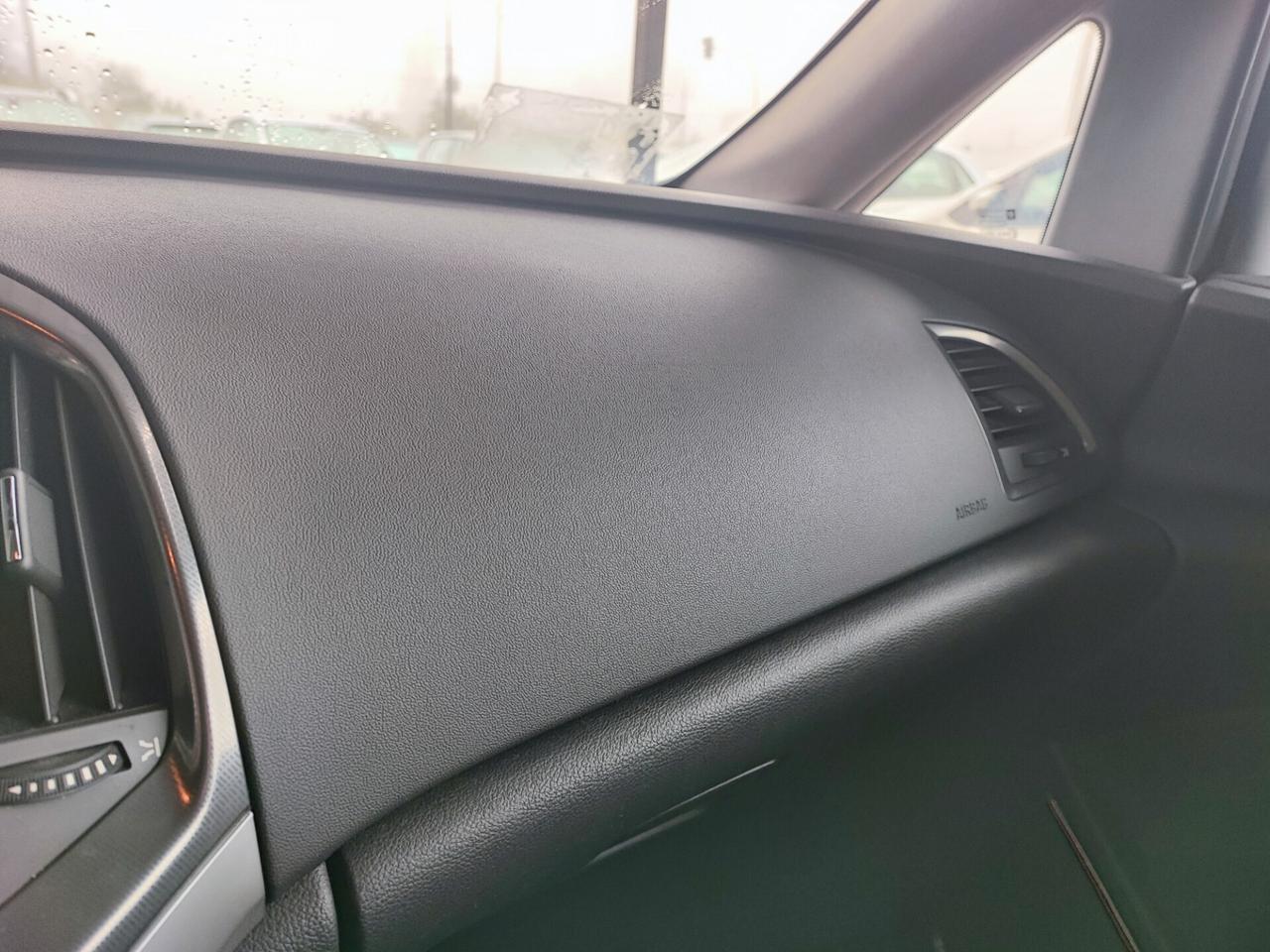 Opel Astra 1.7 CDTI 125CV RISERVATA A OPERATORI DEL SETTORE