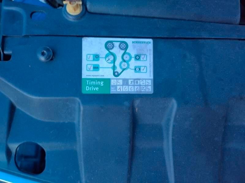 Skoda Fabia 1.4 TDI 90 CV Ambition