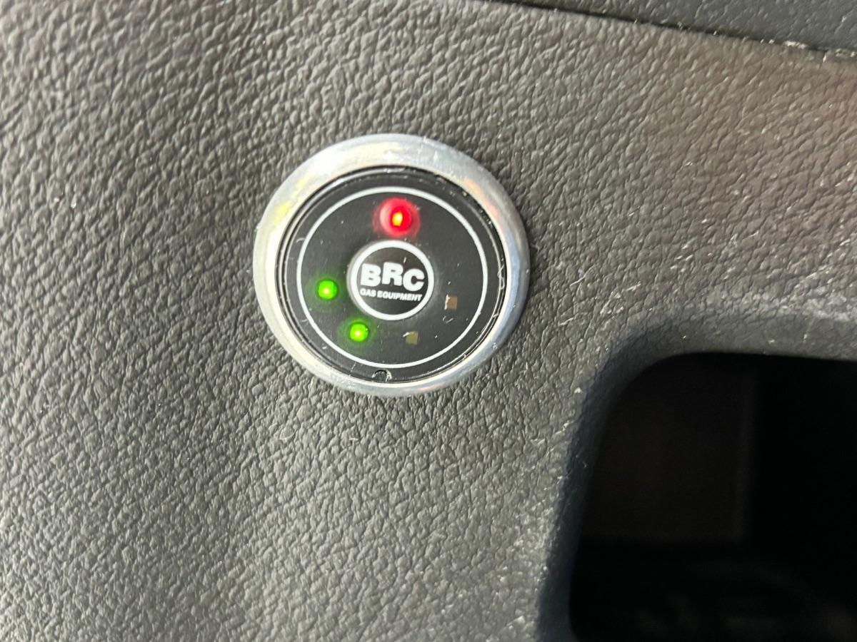 SUZUKI - Vitara GPL- 1.6 VVT 4WD All Grip V-Top
