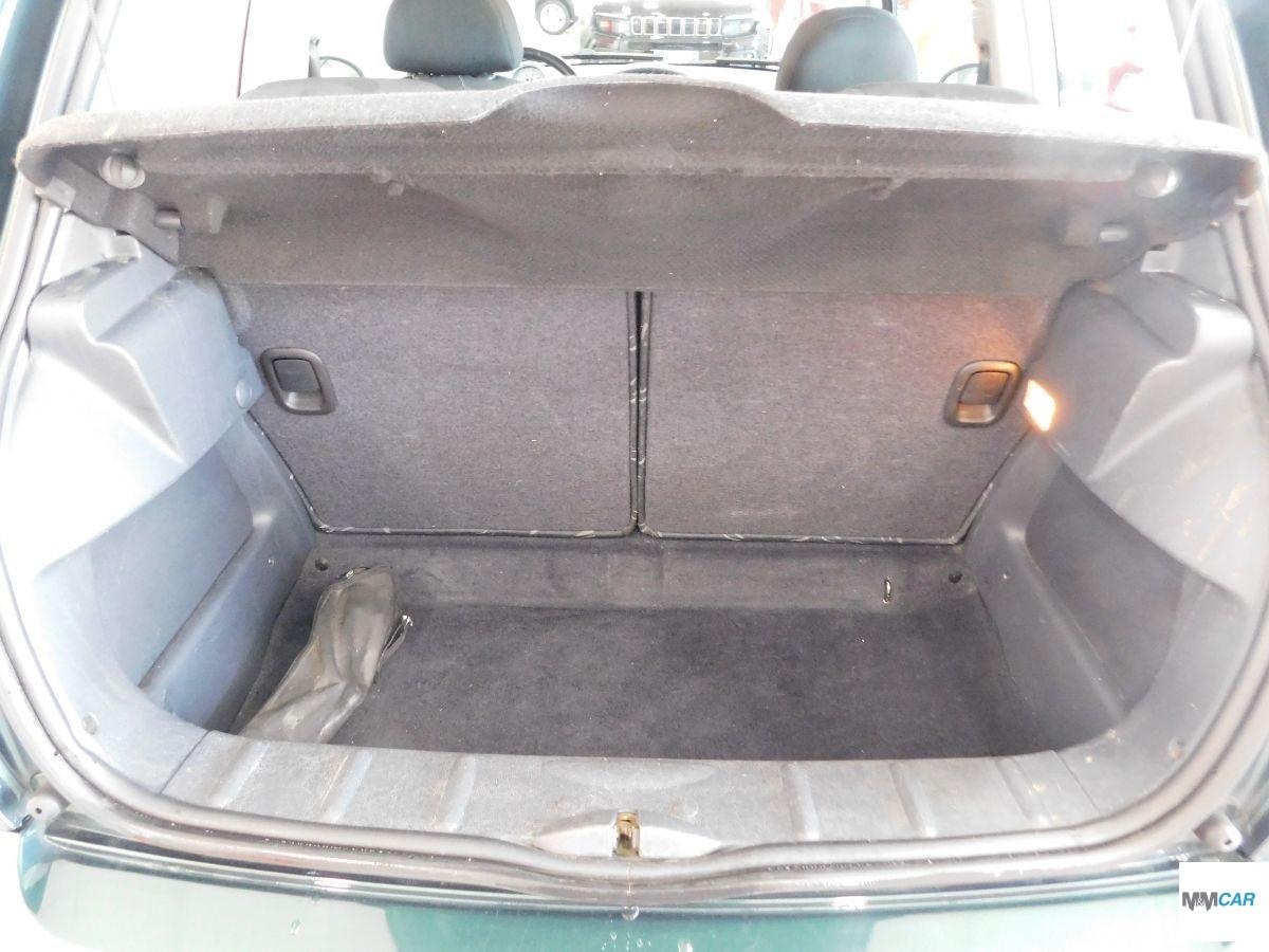 MINI - Mini - 1.4 tdi One D de luxe