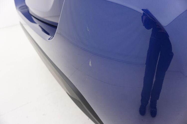 Toyota Yaris Hybrid Business BR695229 1.5 Full Hybrid 116CV