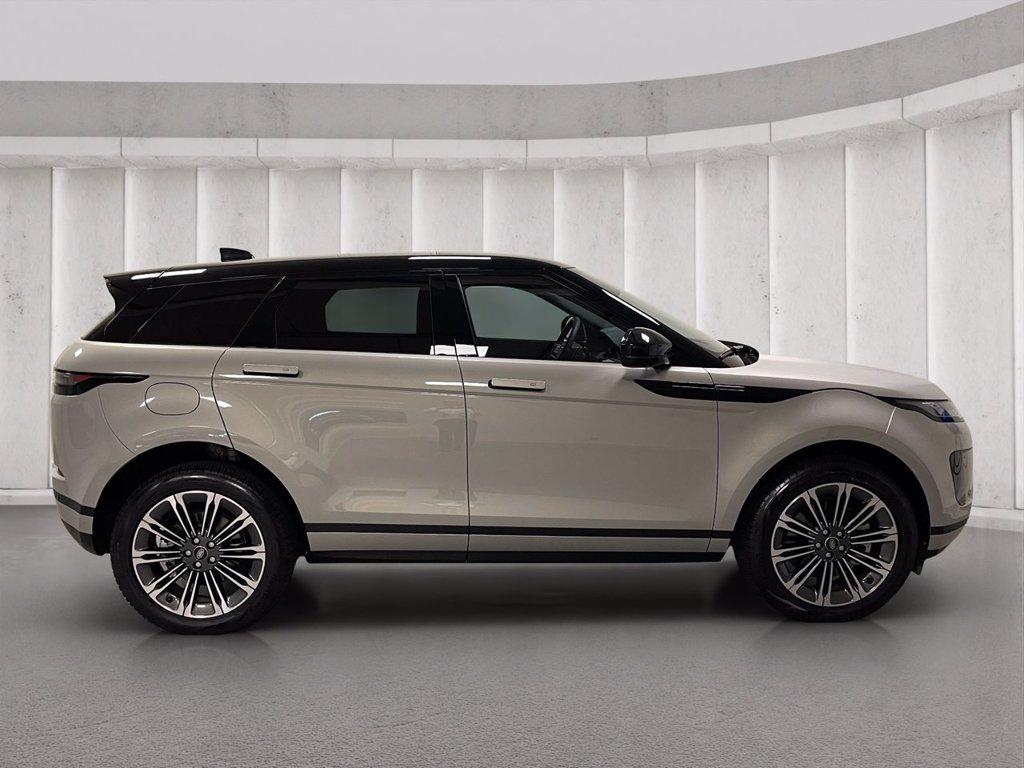 LAND ROVER Range rover evoque 1.5 i3 phev s awd 309cv auto del 2024