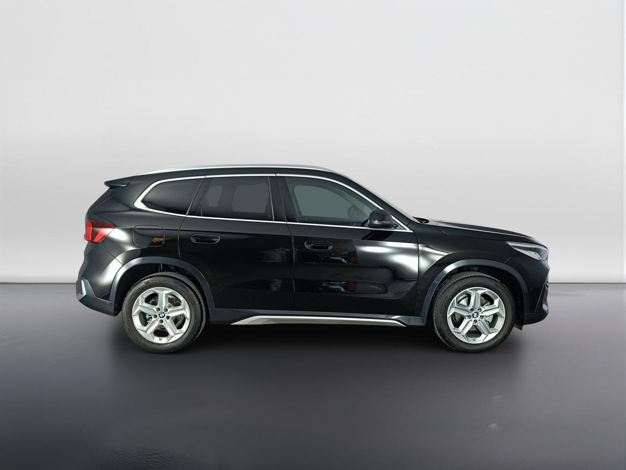 BMW X1 U11 - X1 sdrive18i X-Line auto