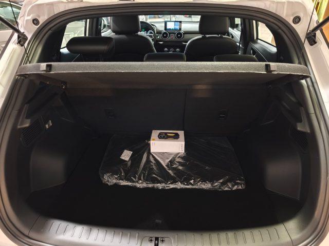 DFSK Glory 500 Glory 500 1.5 Pelle Car Play