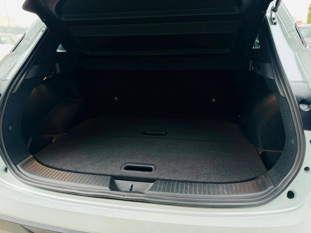 Nissan Qashqai 1.3 mhev N-Connecta 2wd 140cv